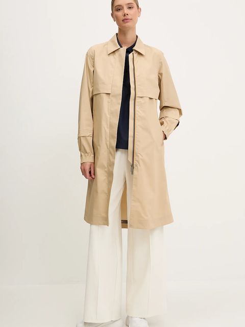 Lacoste polo - zdjęcie produktu nr 1