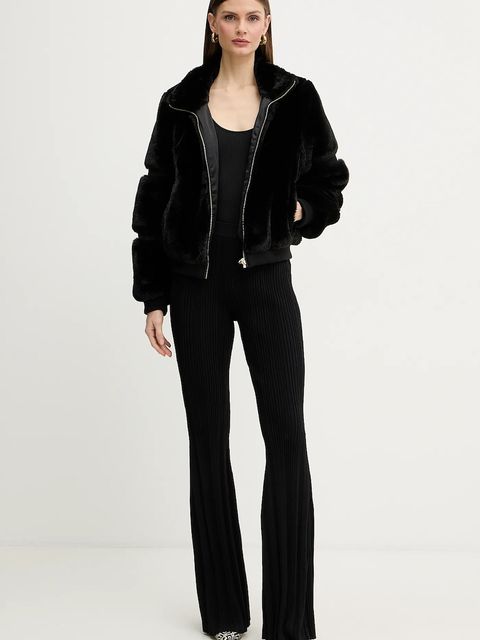 Guess kurtka - zdjęcie produktu nr 1