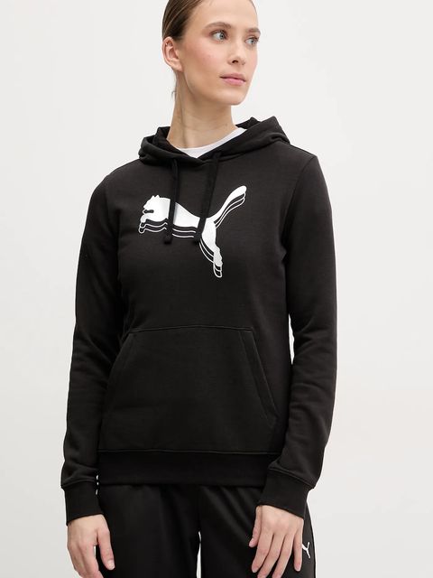 Puma bluza - zdjęcie produktu nr 1