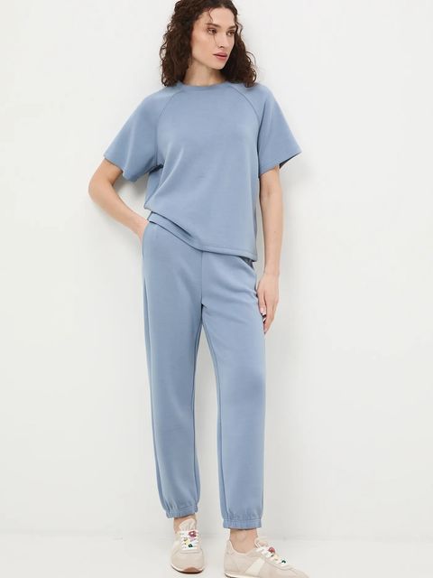 Medicine spodnie dresowe - zdjęcie produktu nr 1