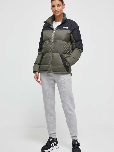 Under Armour spodnie dresowe - zdjęcie produktu nr 1