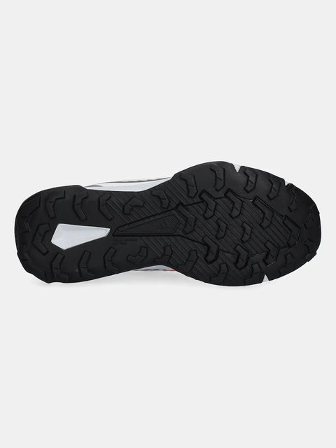 adidas TERREX buty Tracefinder 2