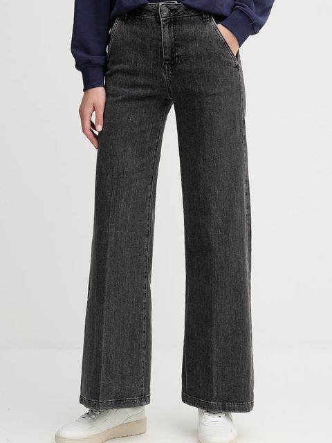 United Colors of Benetton jeansy - zdjęcie produktu nr 1