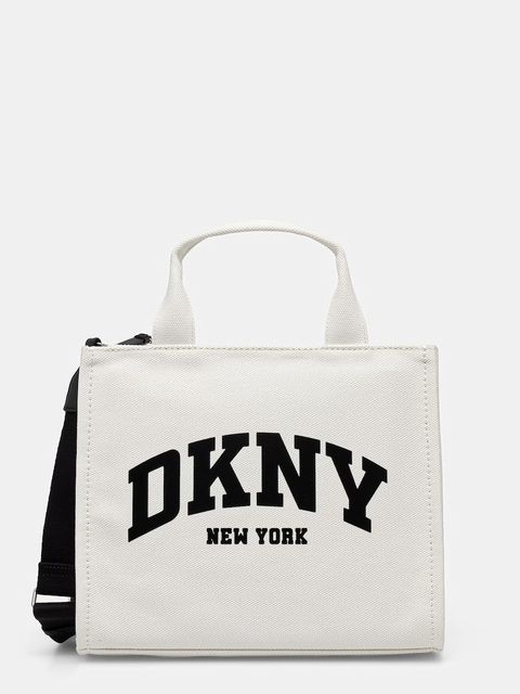 DKNY - zdjęcie produktu nr 1
