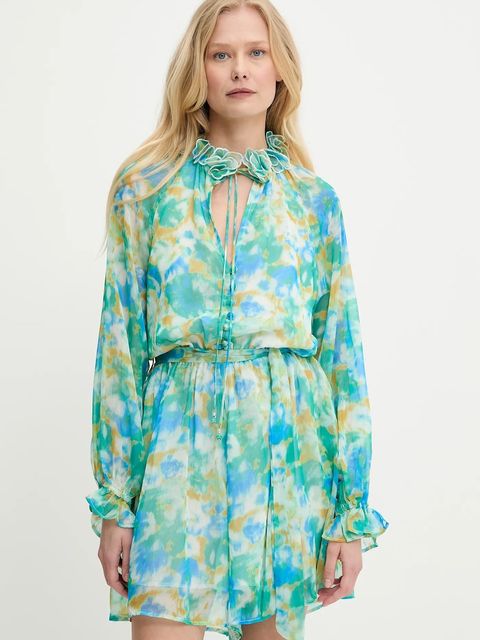 Answear.LAB sukienka - zdjęcie produktu nr 2