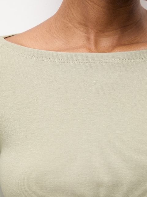 Answear.LAB longsleeve