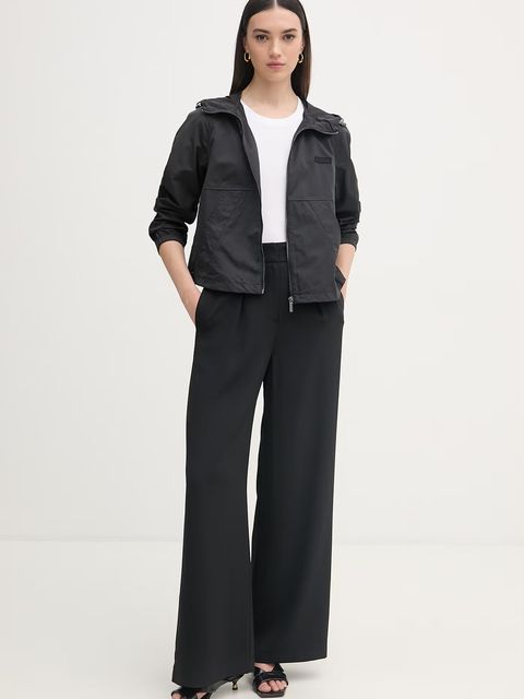 Armani Exchange t-shirt - zdjęcie produktu nr 1