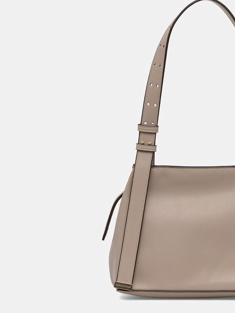 Armani Exchange torebka - zdjęcie produktu nr 2