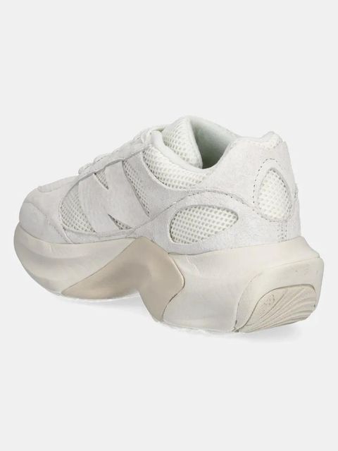 New Balance sneakersy UWRPD kolor biały UWRPDTBC