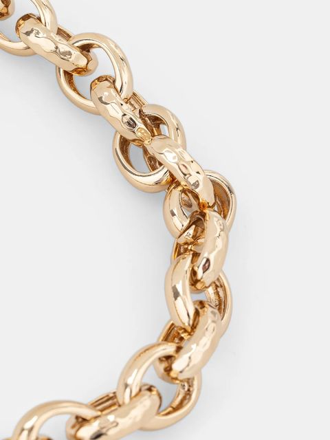 Marella naszyjnik MLAECCELSO 2613751086200 - zdjęcie produktu nr 2