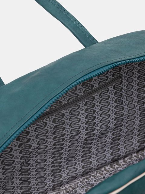 Puma torba 1976 Archive