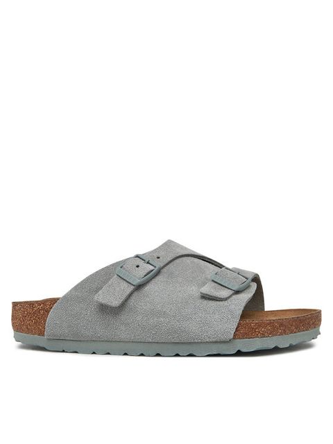 Klapki Birkenstock