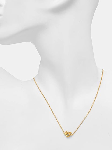 Kate Spade naszyjnik - zdjęcie produktu nr 2