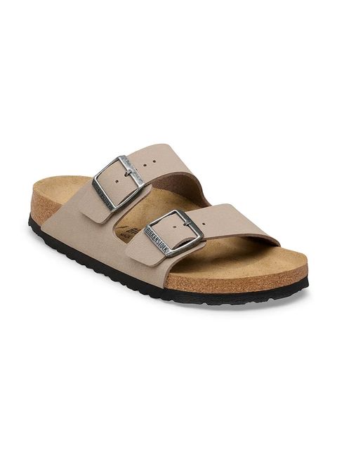 Birkenstock klapki Arizona - zdjęcie produktu nr 2