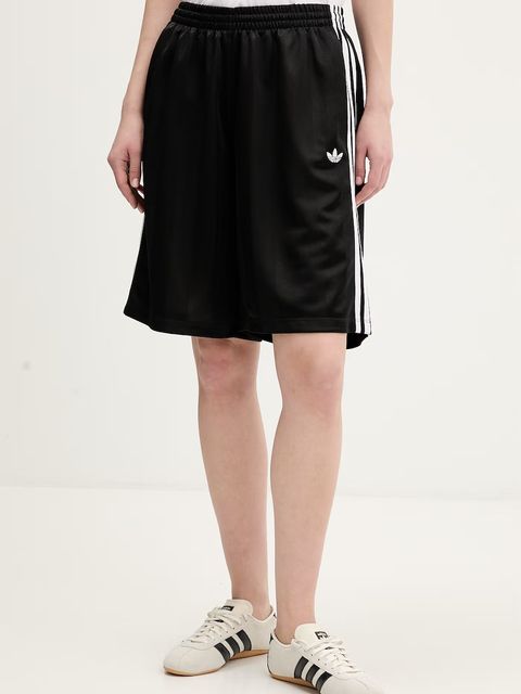 adidas Originals szorty - zdjęcie produktu nr 2