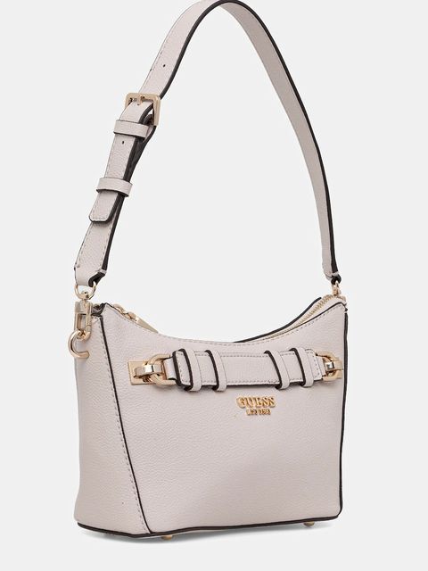 Guess torebka GREGORIA - zdjęcie produktu nr 1