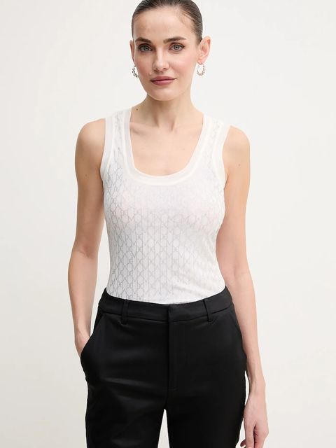 Marciano by Guess top ARIA - zdjęcie produktu nr 1