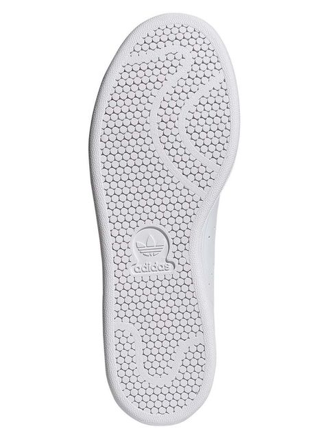 adidas Originals Buty Stan Smith kolor biały FX5501