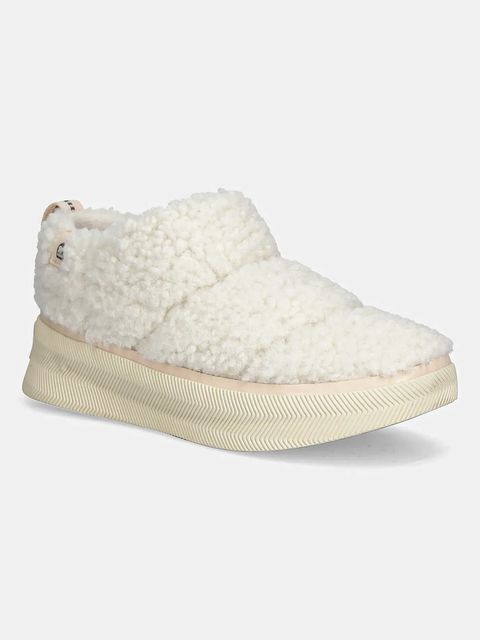 Sorel śniegowce OUT N ABOUT IV MINI PUFF