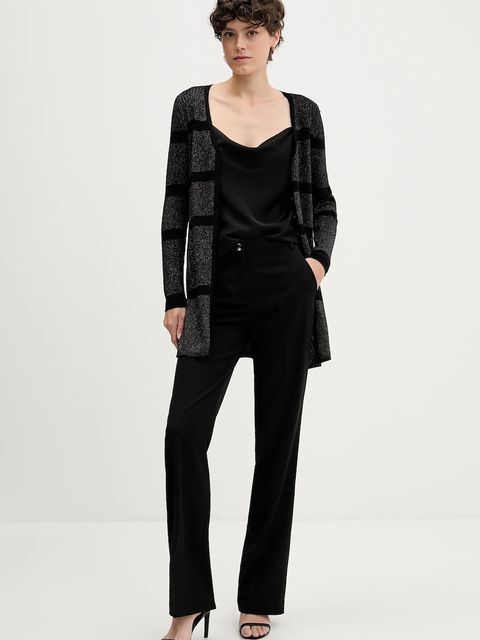 Sisley kardigan - zdjęcie produktu nr 1