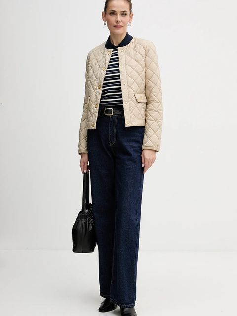 Tommy Hilfiger sweter - zdjęcie produktu nr 1