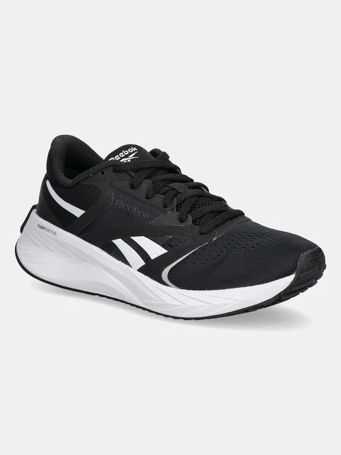 Reebok buty do biegania Energen Tech Plus 2 kolor czarny 100204835 - zdjęcie produktu nr 1