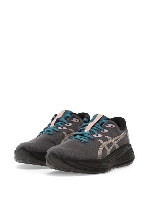 ASICS GEL-CUMULUS 27 GTX sneakers - Grey - zdjęcie produktu nr 2