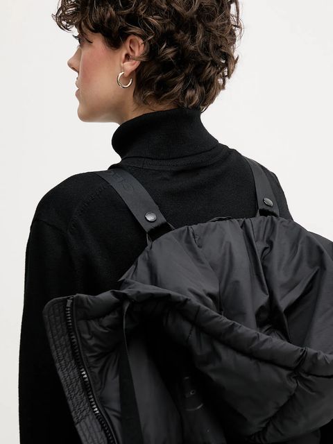 Geox kurtka SPHERICA