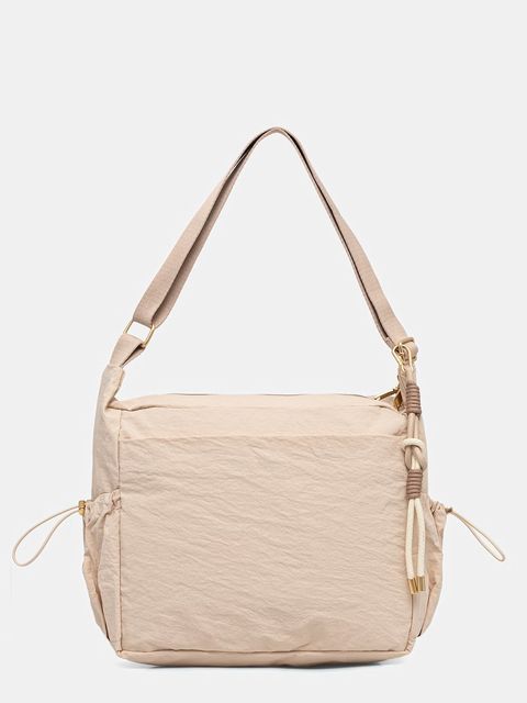 Medicine torebka crossbody damska - zdjęcie produktu nr 2