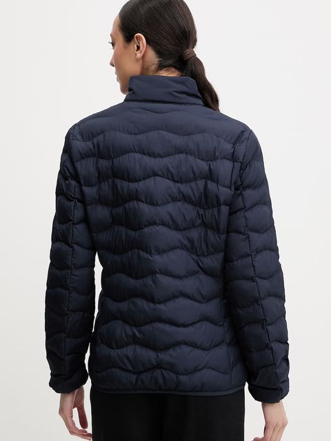 EA7 Emporio Armani kurtka - zdjęcie produktu nr 2