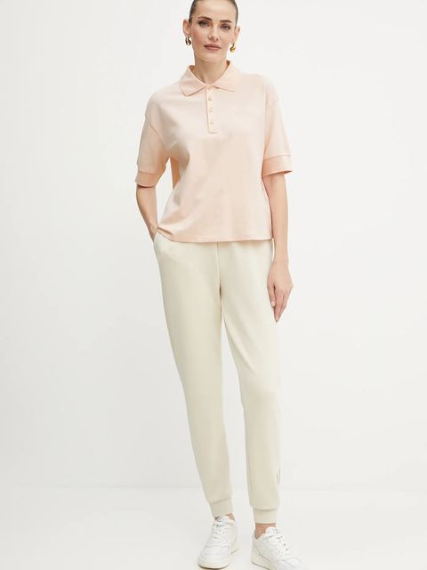 Armani Exchange polo - zdjęcie produktu nr 2