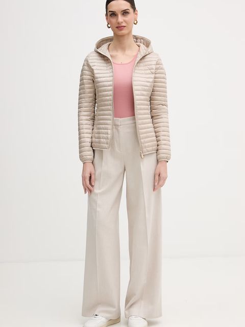 Save The Duck kurtka ALEXA - zdjęcie produktu nr 1