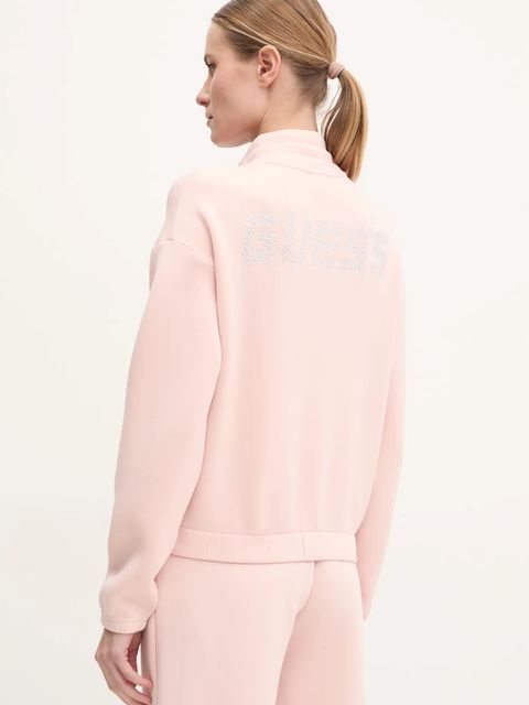 Guess bluza CECILIA
