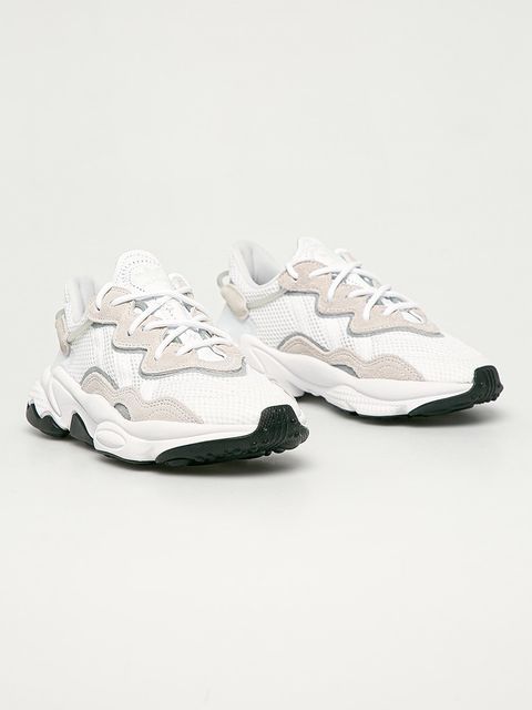 adidas Originals - Buty Ozweego - zdjęcie produktu nr 1