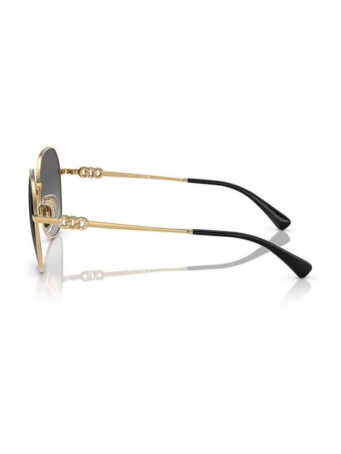 VOGUE okulary przeciwsłoneczne