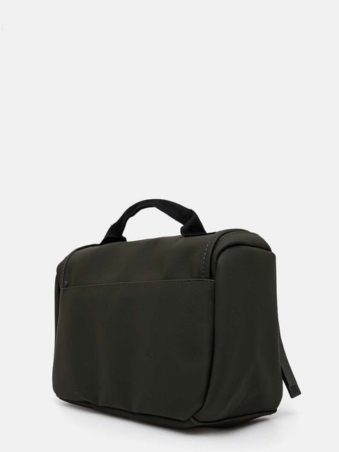Rains kosmetyczka Texel Wash Bag W3 - zdjęcie produktu nr 1