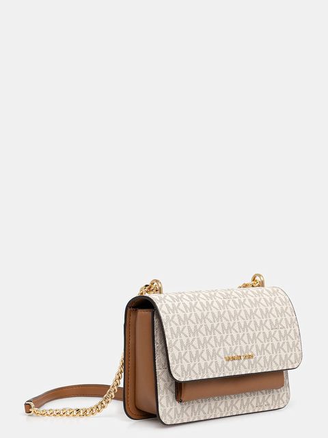 MICHAEL Michael Kors torebka - zdjęcie produktu nr 1