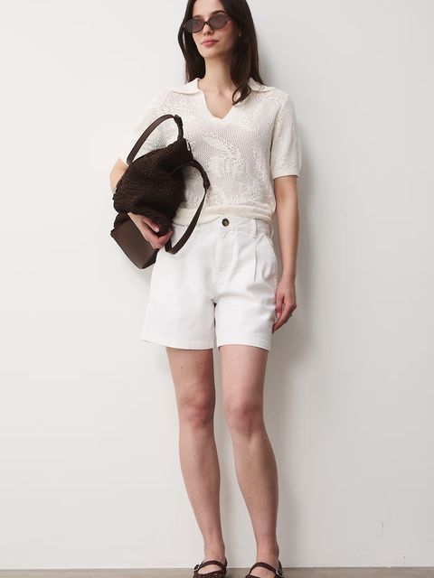 Medicine t-shirt - zdjęcie produktu nr 1