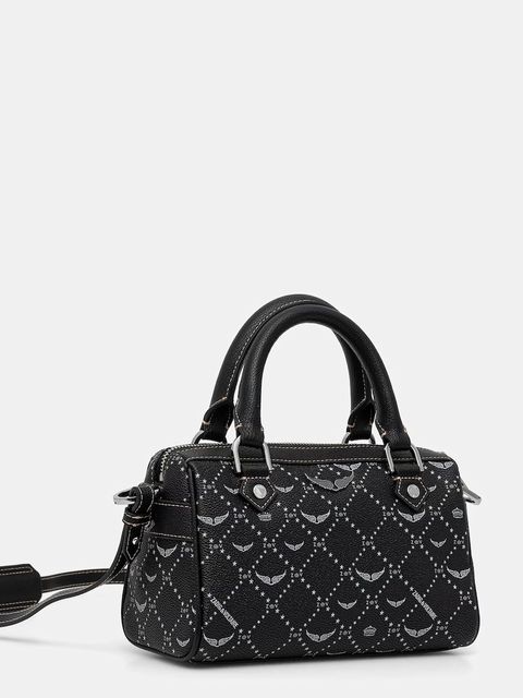 ZADIG&VOLTAIRE torebka - zdjęcie produktu nr 2