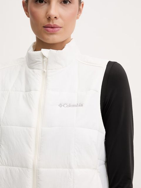 Columbia bezrękawnik Sienna Hill