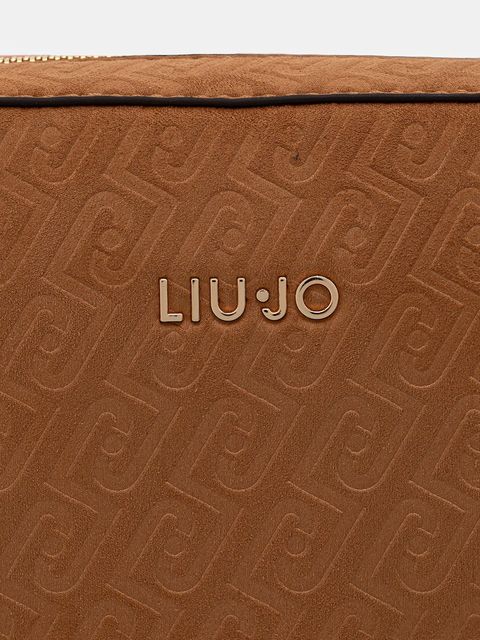 Liu Jo torebka