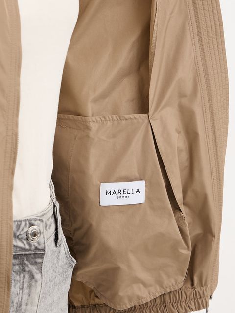 Marella kurtka FOSCARI