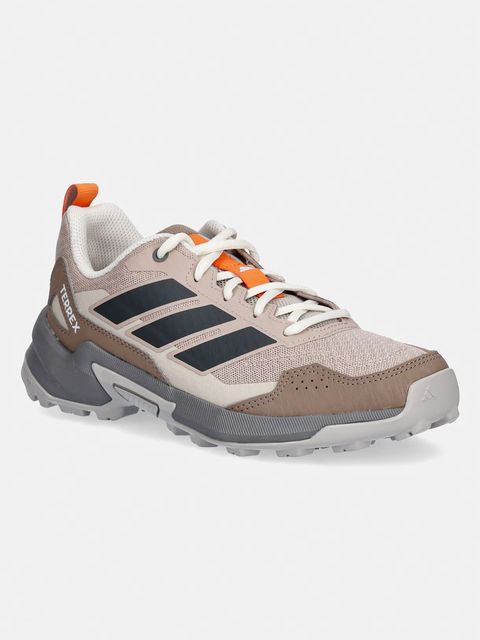 adidas TERREX buty trekkingowe Eastrail 3