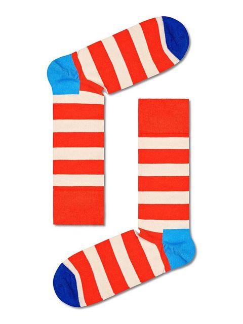 Happy Socks skarpetki Father Of The Years 3-pack