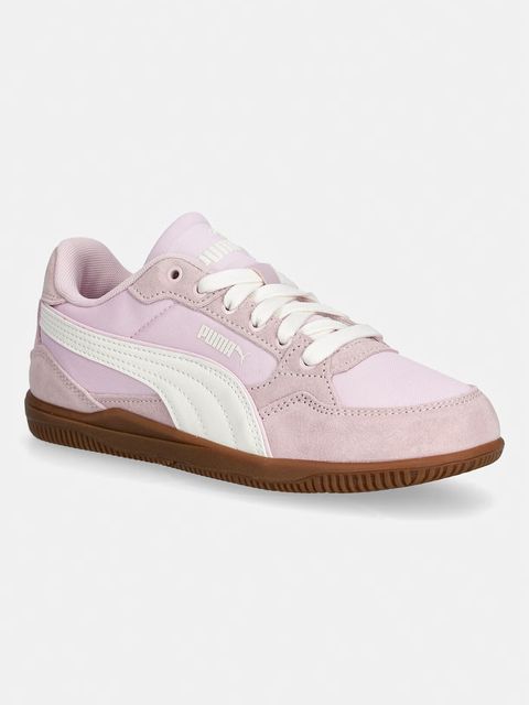 Puma K-Moda Mesh sneakersy damskie - zdjęcie produktu nr 2