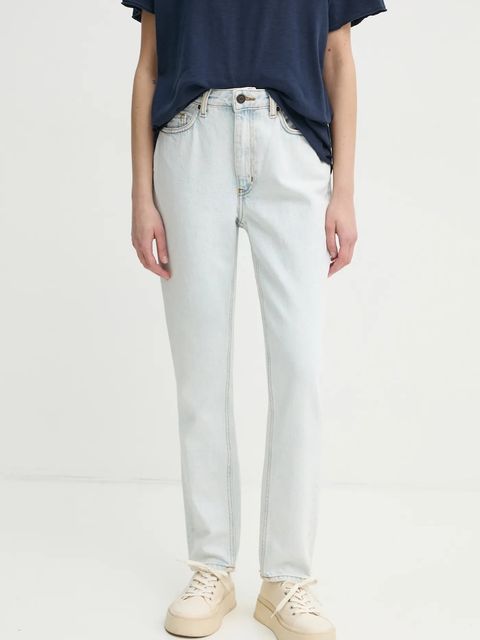 American Vintage jeansy - zdjęcie produktu nr 1