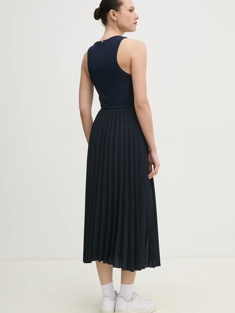 Tommy Hilfiger sukienka