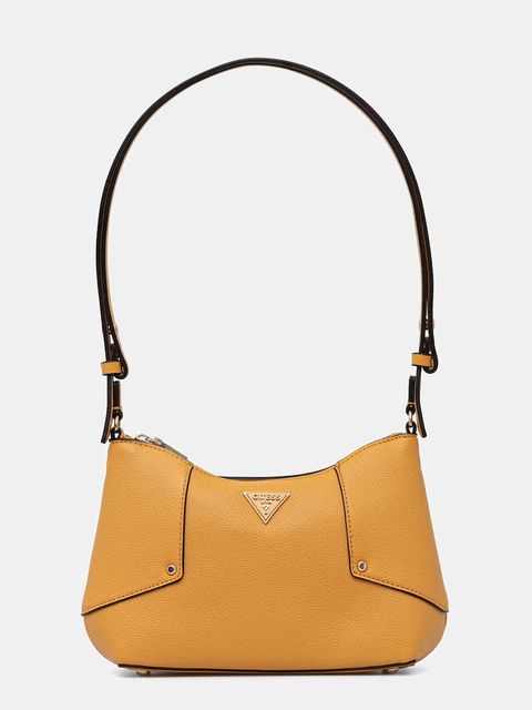 Guess torebka damska z imitacji skóry DARCY - zdjęcie produktu nr 2