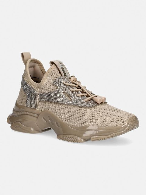 Steve Madden sneakersy Match-Re - zdjęcie produktu nr 1