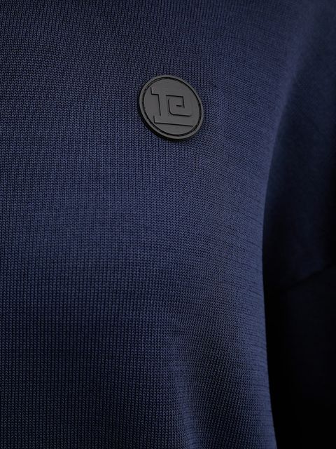 P.E Nation sweter Retreat